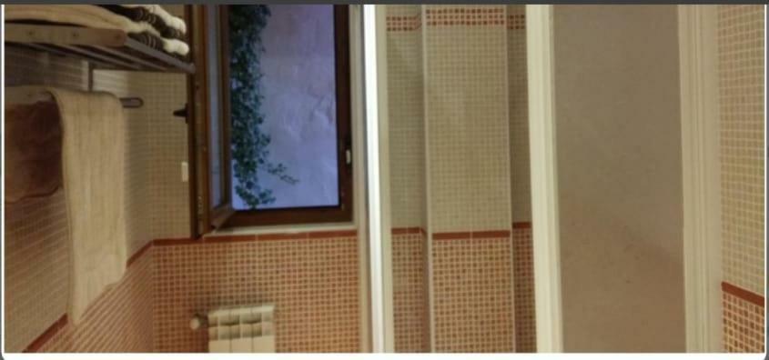 Apartamentos Casa Carmen Suances Εξωτερικό φωτογραφία